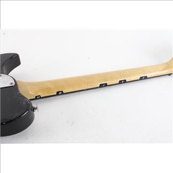 Lyon By Washburn Electric Guitar