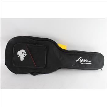 Lyon By Washburn Electric Guitar