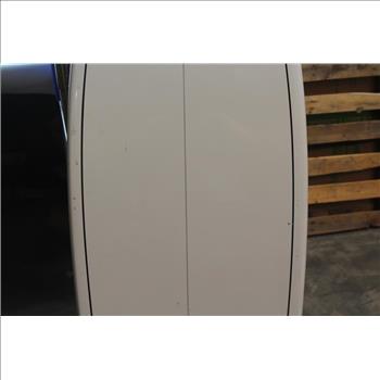 M10 Hogfish Surfboard