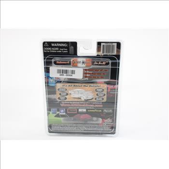 M2 Machines Detroit Muscle 1970 Dodge Super Bee