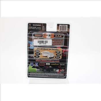 M2 Machines Detroit-Muscle 1970 Dodge Super Bee