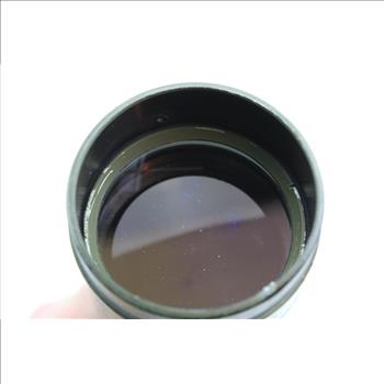 M23 Telescope/Spotting Scope