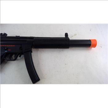 M5-S5 Airsoft Rifle