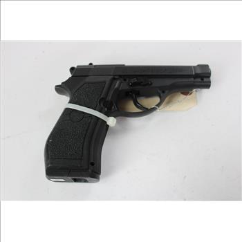 M84 BB Pistol