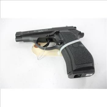 M84 BB Pistol