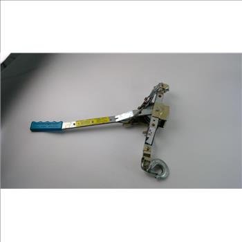 Maasdam Pow'r Pull  Steel Cable Puller