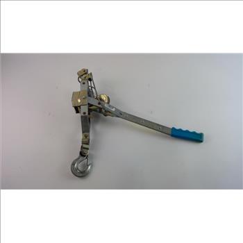 Maasdam Pow'r Pull  Steel Cable Puller