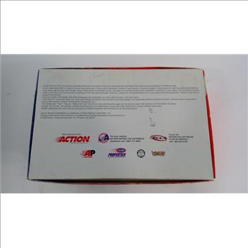 Mac Tools 1/24th Scale Funny Car