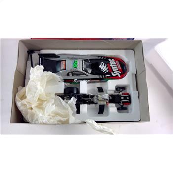 Mac Tools 1/24th Scale Funny Car