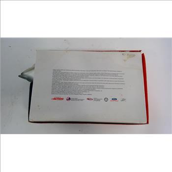 Mac Tools 1/24th Scale Funny Car