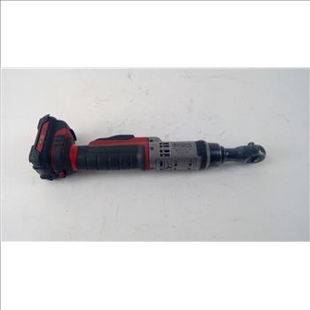 MAC Tools 3/8