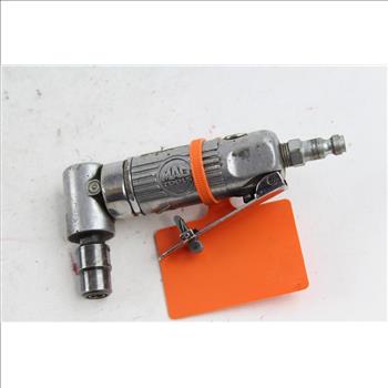 Mac Tools Ag14ah Air Die Grinder