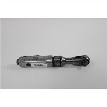 Mac Tools Air Ratchet