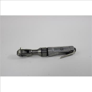 Mac Tools Air Ratchet
