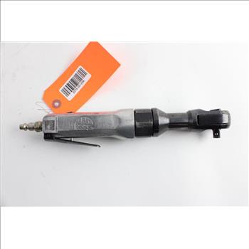 Mac Tools Air Ratchet