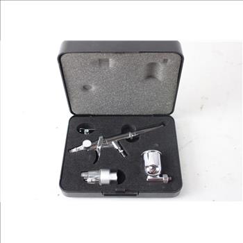 Mac Tools Airbrush, AB480