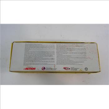 Mac Tools Gatornationals 1/24th Scale Pro Stock