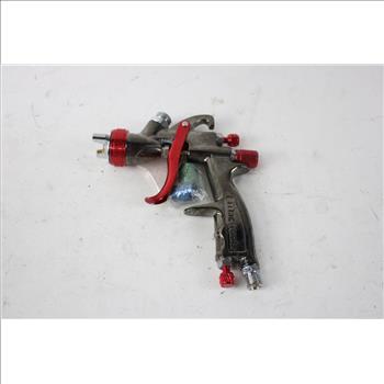 Mac Tools Gravity Spray Gun, SG1300-15