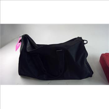 MAC Tools Master Bolt Grip Set, Wrenches, And More 10+ Pieces