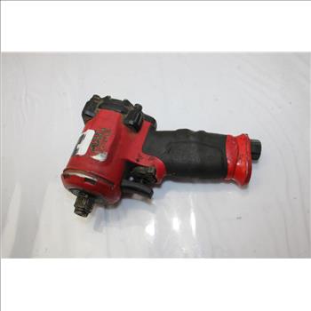 Mac Tools Mini Air Impact Wrench