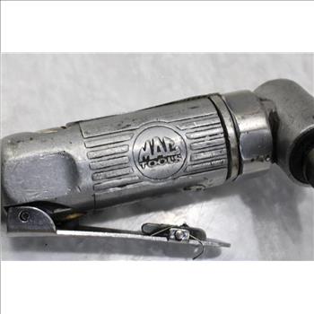 Mac Tools Pneumatic Grinder