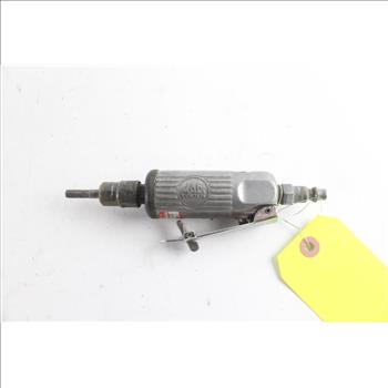 Mac Tools Pneumatic Mini Die Grinder