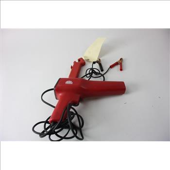 Mac Tools Tl-100 Timing Light