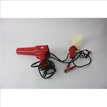 Mac Tools Tl-100 Timing Light