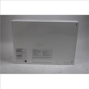 MacBook Pro 13 Inch Laptop A1706