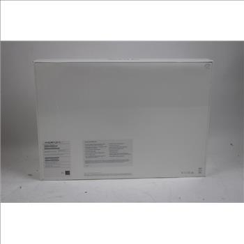 MacBook Pro 15 Inch A1707