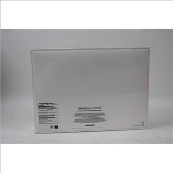 Macbook Pro Laptop 13