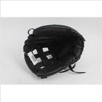 MacGregor Baseball Glove