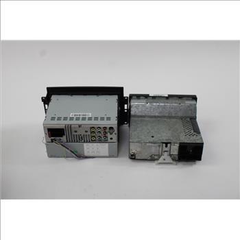 Mach MP3 CD Receiver, Boss Bluetooth CD Receiver, Boss Rear View Camera, 3+ Pieces