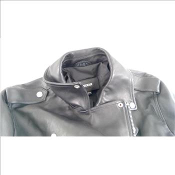 Mackage Jacket Size XL