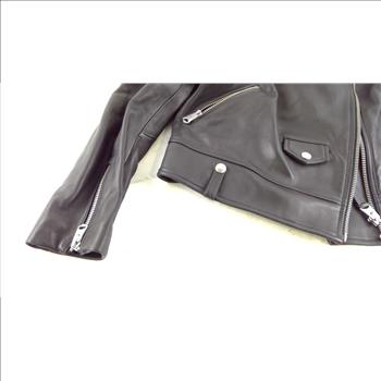 Mackage Jacket Size XL