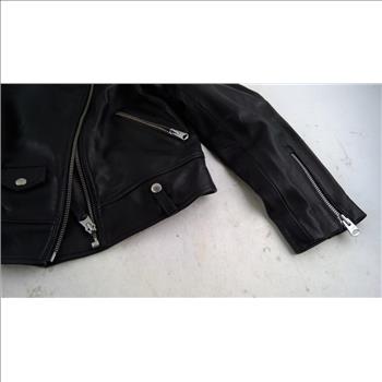 Mackage Jacket Size XL