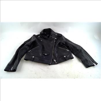 Mackage Jacket Size XL