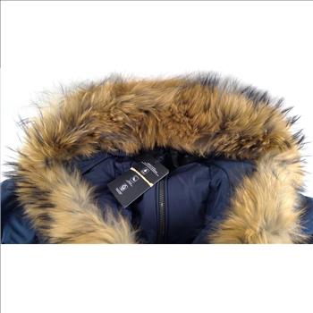 Mackage Jacket Size XS