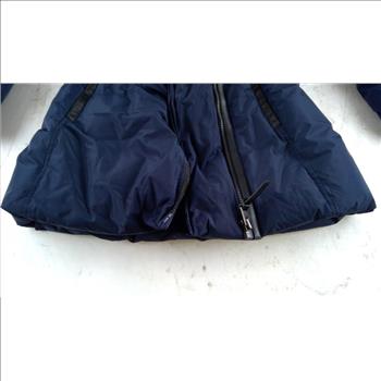 Mackage Jacket Size XS