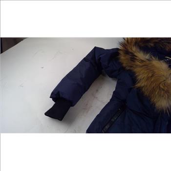 Mackage Jacket Size XS