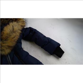 Mackage Jacket Size XS