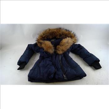 Mackage Jacket Size XS