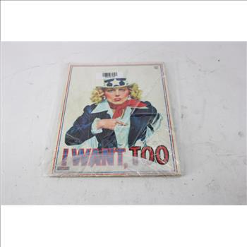 Mad Magazine Super Special Winter 1981