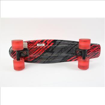 Madd Gear Penny Board