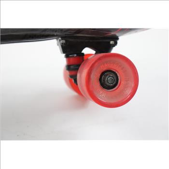 Madd Gear Penny Board
