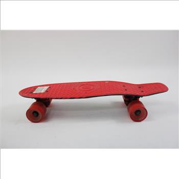 Madd Gear Penny Board