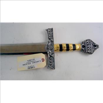Made In Spain Sword