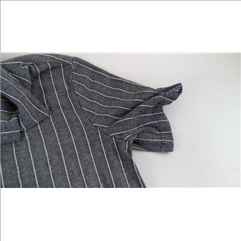 Madewell Shirt Size M