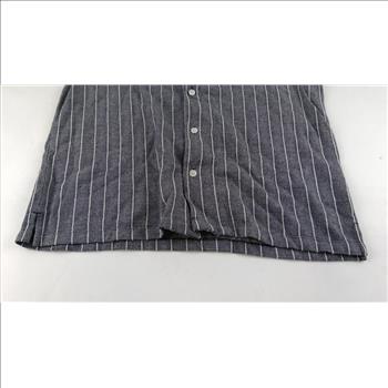 Madewell Shirt Size M