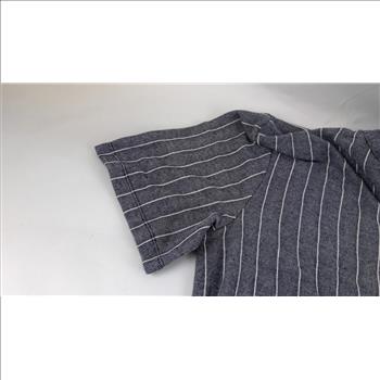 Madewell Shirt Size M